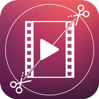 Video Splitter - Story Split icône