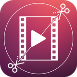 Video Splitter - Story Split icône