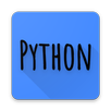 Python Interview Question APK