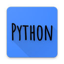 Python Interview Question APK