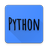 Python Interview Question APK