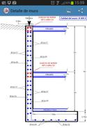 Wall Concrete Design Lite poster