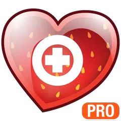 Value Diary - Diet Watchers APK download