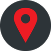 Around Maps (Beta)