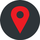 APK Around Maps (Beta)