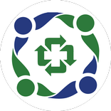 BPJS KU : Cek Iuran BPJS