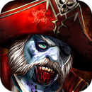 Legendary Pirates: Pacific APK