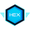 HEX