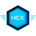 HEX