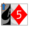 Aces Up