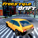 City Freestyle Drift APK