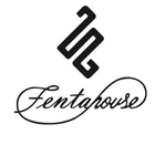 Fenta House icône