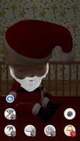 Baby Santa Claus ภาพหน้าจอ 2