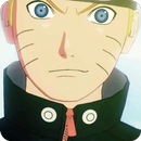 Guide for Naruto Shippuden Ultimate Ninja Storm-APK