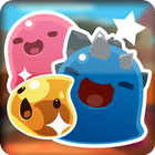 Guide Slime Rancher icono