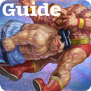 Guide Street Fighter 2 APK