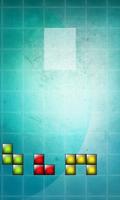 Logic Block Puzzle تصوير الشاشة 1