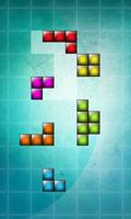 Logic Block Puzzle تصوير الشاشة 2