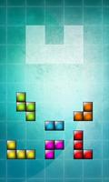 Logic Block Puzzle تصوير الشاشة 3