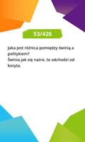 Dowcipy i żarty po polsku اسکرین شاٹ 1