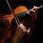 violin APK