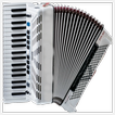 accordion