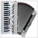 accordion APK