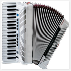 accordion icon