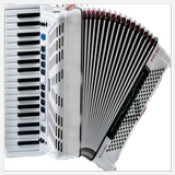 accordion