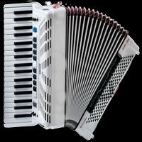 accordeon screenshot 3