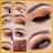 makeup styles APK