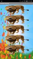 animal sounds screenshot 2
