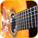 Play Acoustic Guitar APK