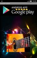 Play Acoustic Guitar poster