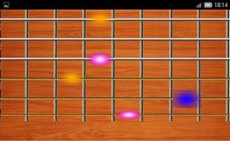 Play Acoustic Guitar screenshot 2