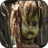 intimidation joke APK