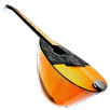 notation instruments APK