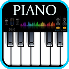 piano icon