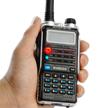 POLİCE SCANNER RADİO