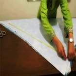 أسرار الفصالة عند نزيهة