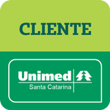 Unimed Santa Catarina aplikacja