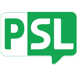 PSL - Pakistan Sign Language