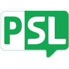 PSL - Pakistan Sign Language icon