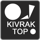 Kıvrak Top 아이콘