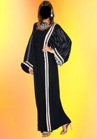 Girls Bisht dress Selfie Ekran Görüntüsü 3