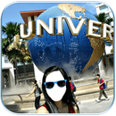 Photo Editor Singapore Tour APK