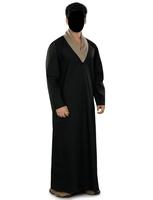 Photo Editor Thawb Dress screenshot 2