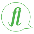 Feslim Messenger