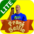 Prank Selfie Free