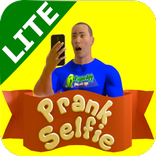 Prank Selfie Free